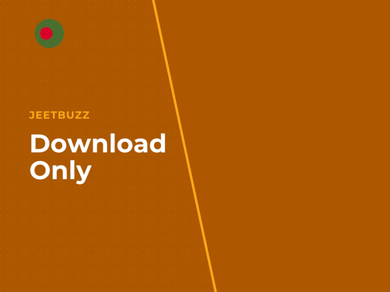 Four cybersecurity rules for finding a safe APK: 1. **Download only from the official site.** Verify the domain manually. Watch for lookalike domains (e.g., `bd-rummy.app` vs `bd-rummy-download.com`).
