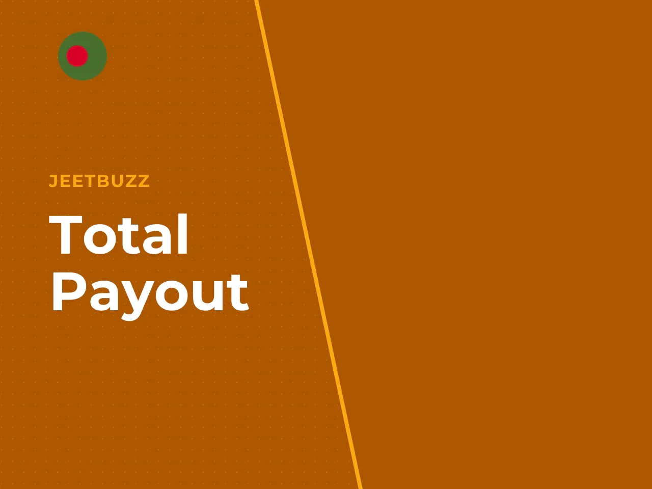 The total payout for the full-screen win is then multiplied by whichever value the wheel selects. For example, a full screen of Red 7s across all five paylines would normally pay 5 x 25 = 125 coins. W