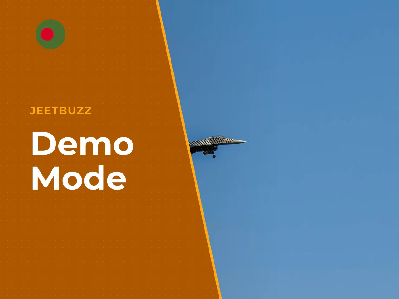 From Demo Mode to Real-Money Play. The Book of Dead demo is the most secure starting point for understanding how the slot functions. In demo mode, you experience the exact same Random Number Generator