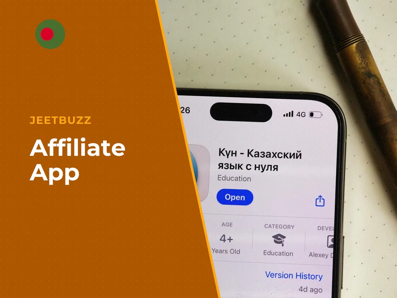 JeetBuzz Affiliate App Download APK and Compatibility Questions. **There is no dedicated affiliate APK for download.** Despite some third-party sources claiming an Android app exists for JeetBuzz affi
