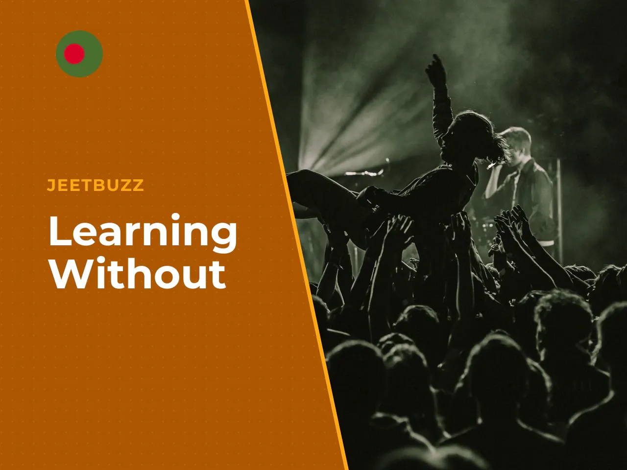 When Demo Is Enough and When Live Adds Value. **Sic bo demo** serves a specific purpose: learning without consequences. You can explore the full betting layout, test different combinations, observe ho