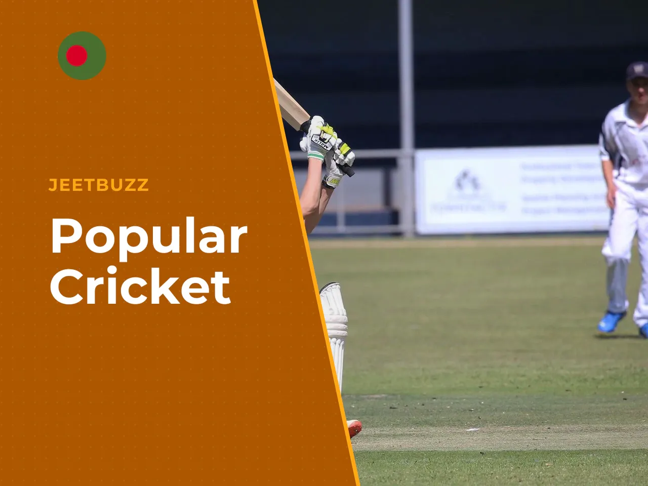 Popular Cricket Markets and Tournaments for Bettors. The most demanded formats among Bangladesh players are short, dynamic T20 tournaments (BPL, IPL) and international ODI matches. These are where boo