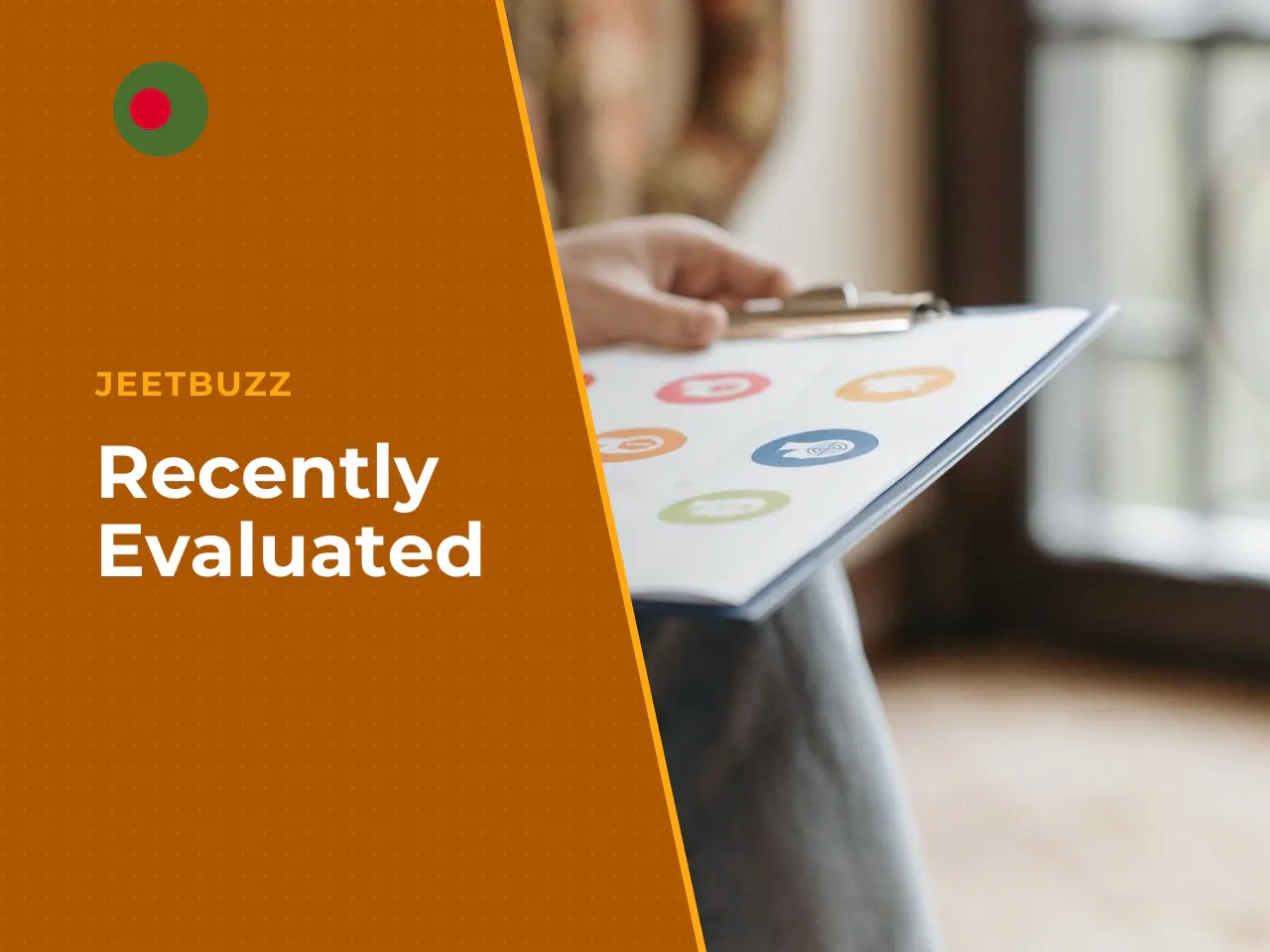 *We recently evaluated user behaviour transitioning from free play to depositing on affiliate pages. One user initially struggled to understand why their balance dropped so quickly on a different slot