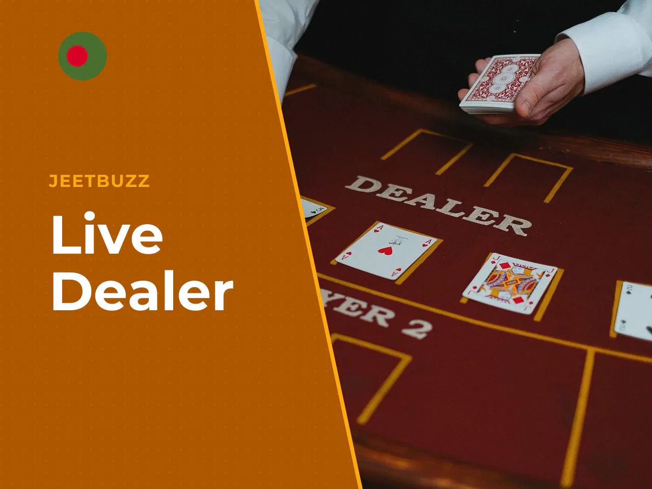 Live Dealer, Speed and Table Atmosphere. Live sic bo features a real dealer operating physical dice in a professional studio. The pace is slower than RNG — roughly 30–60 seconds per round, including t