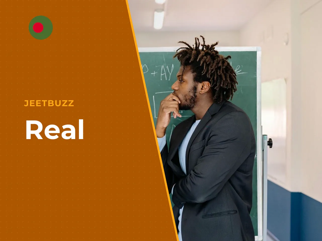 **The math of real bonus value.** The real value of a bonus is not its face amount. It is the expected amount you can actually withdraw after completing the wagering requirements. **Formula:** Real Va