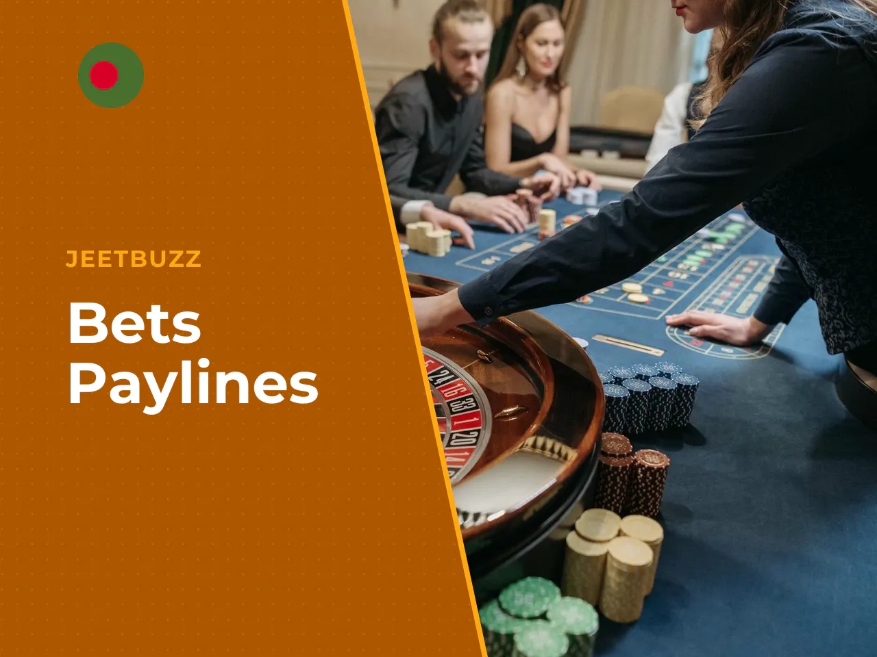 Bets, Paylines and Spin Flow. Book of Dead features 10 adjustable paylines. While you can choose to play anywhere from 1 to 10 lines, keeping all 10 active maximises your chances of triggering the bon