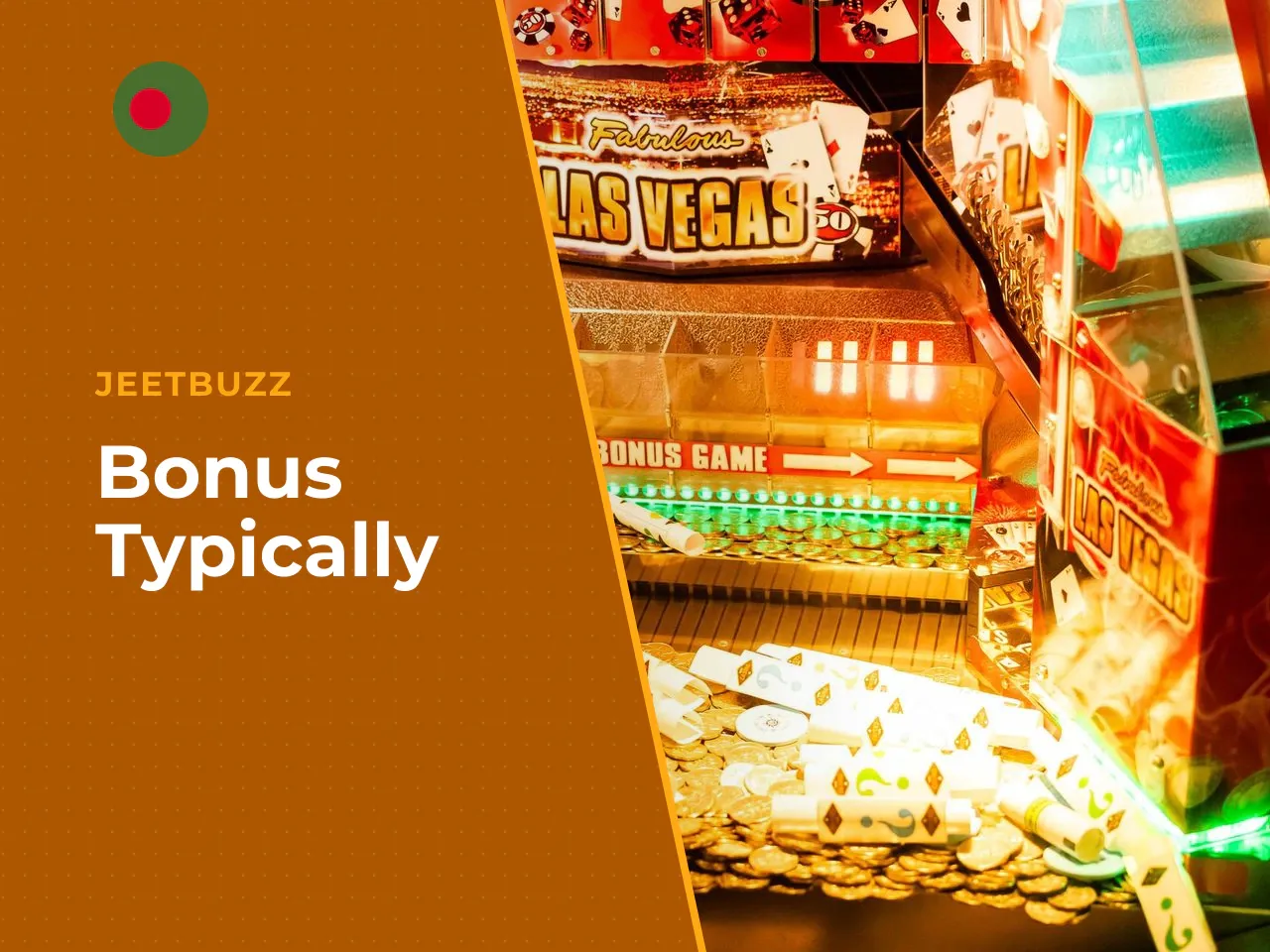 The welcome bonus is typically the largest offer you will see. A 100% match on your first deposit sounds like free money, but a 40x wagering requirement on a $100 bonus means you need to wager $4,000 