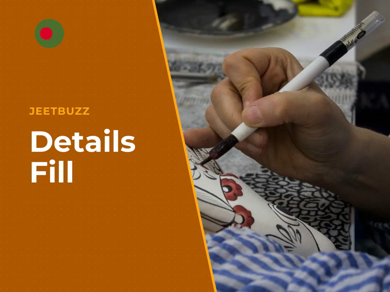 What Details to Fill in During Registration. At the initial sign-up stage the form requires a minimal set of account details. The user must provide a working phone number (or email) and create a stron