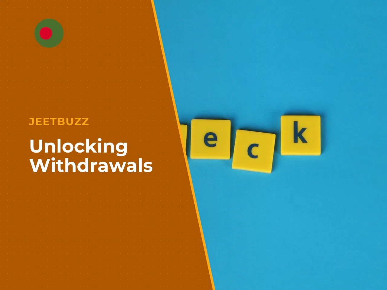 KYC Verification After Login: Unlocking Withdrawals. Completing Know Your Customer (KYC) verification is mandatory before withdrawing funds. Without verified identity, your account operates with limit