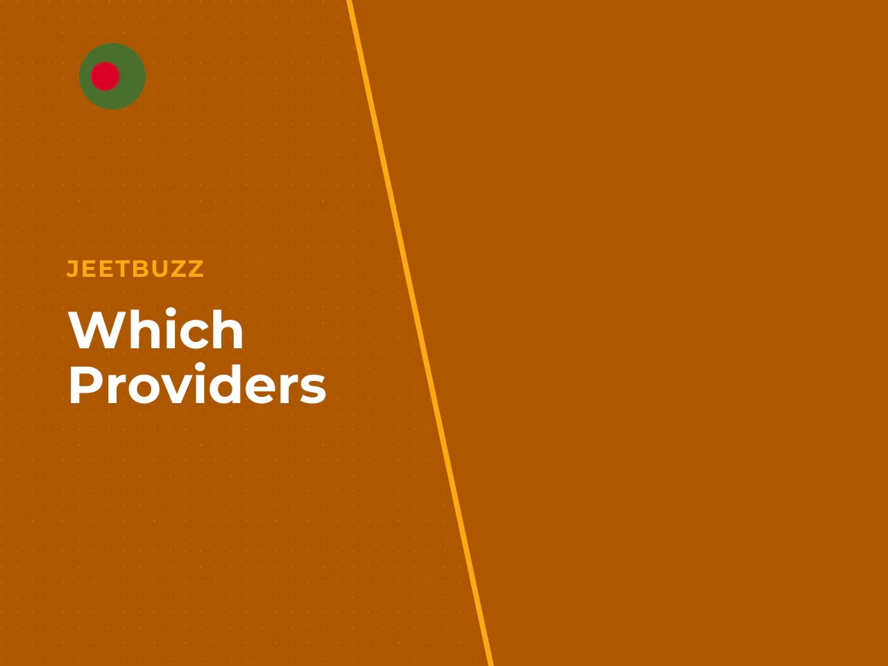 Which Providers Appear Most Often in Dragon Tiger Live. The live casino ecosystem for dragon tiger features several established names. **Evolution Gaming** remains the dominant provider globally, offe