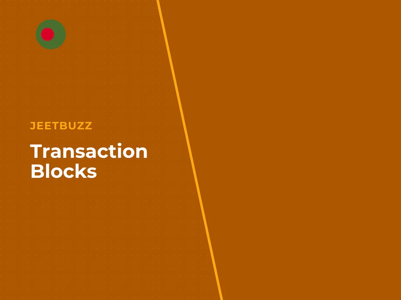 Payment Risks Specific to Bangladesh. Players using Bangladeshi MFS platforms should be aware of practical friction: - **Transaction blocks.** bKash, Nagad, and Rocket may decline transactions to offs