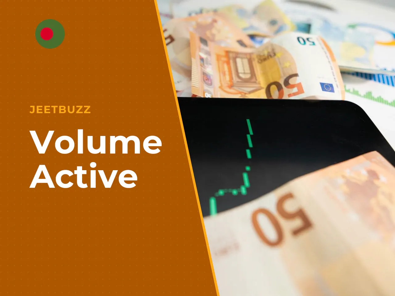 What Determines Your Commission Rate. Several variables influence your actual take-home pay: - **Volume of active players.** Each threshold crossed unlocks a higher percentage. Going from 5 to 10 acti