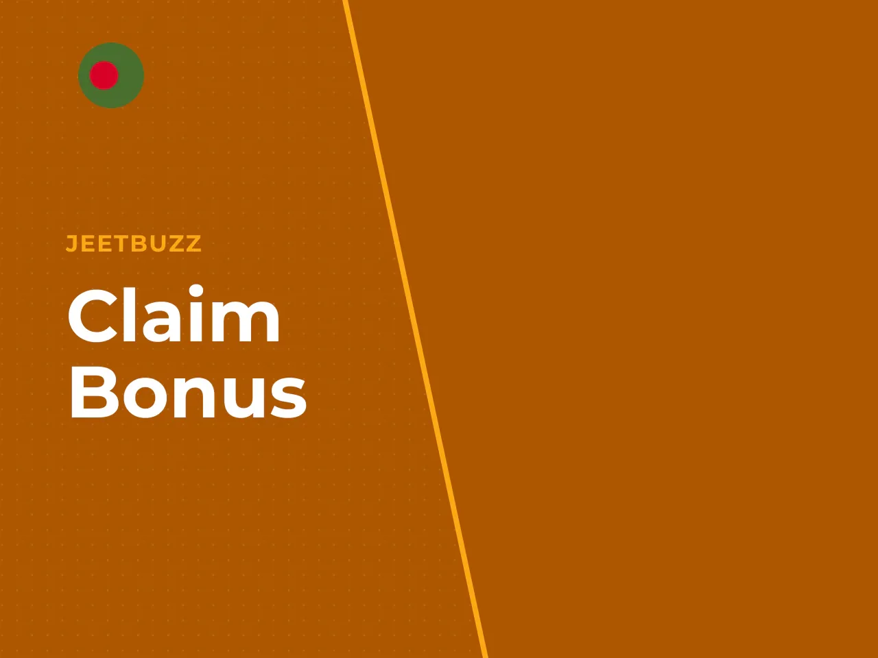 How to Claim Bonus Without Wasting Value. A bonus is only valuable if the player understands and can realistically meet its conditions. Here is a structured approach to evaluating any casino bonus bef