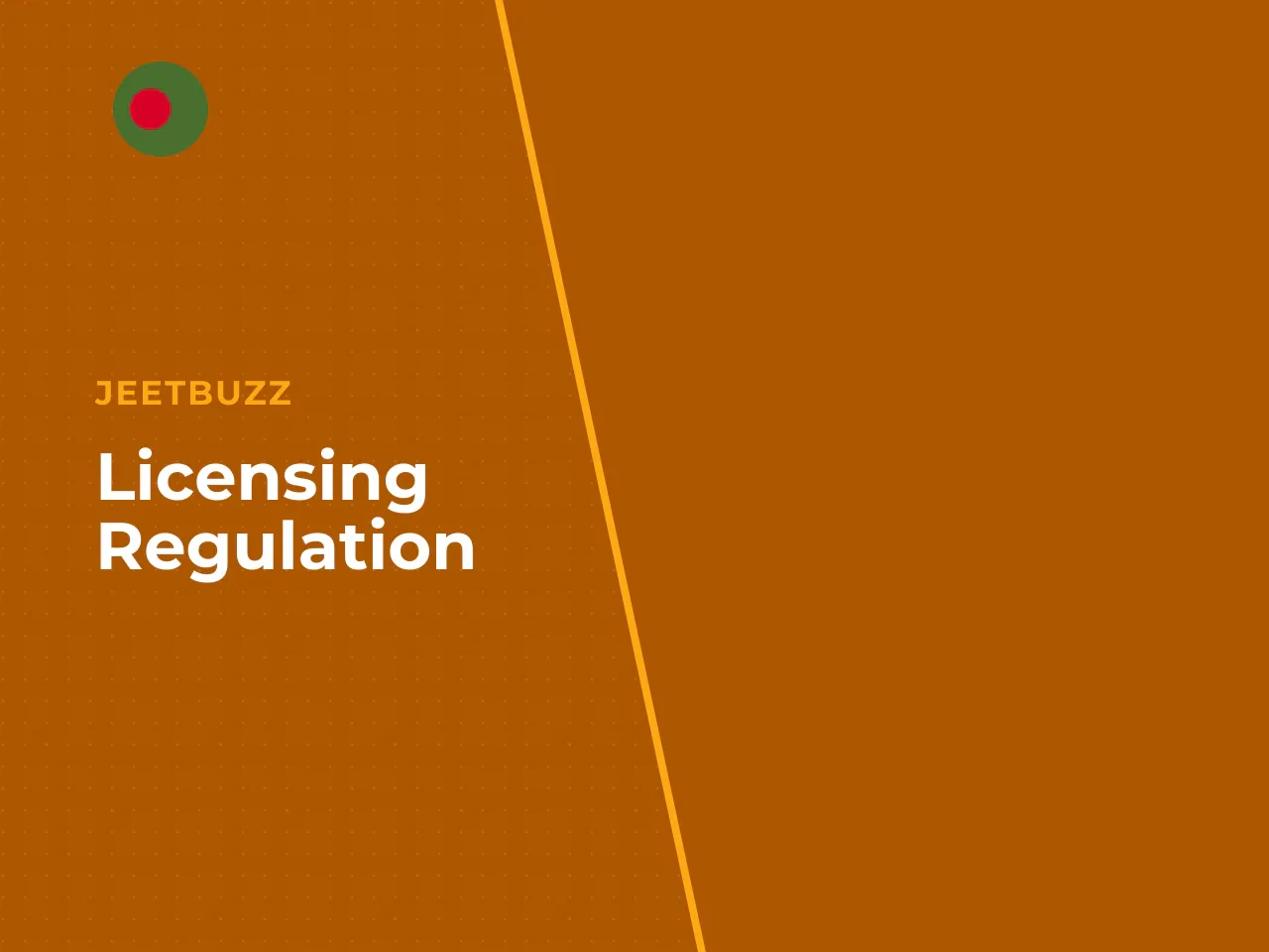 What to Check Before Choosing an Online Poker Room. Use these six criteria to evaluate any poker room: 1. **Licensing and regulation.** Reputable jurisdictions include the UK Gambling Commission (UKGC