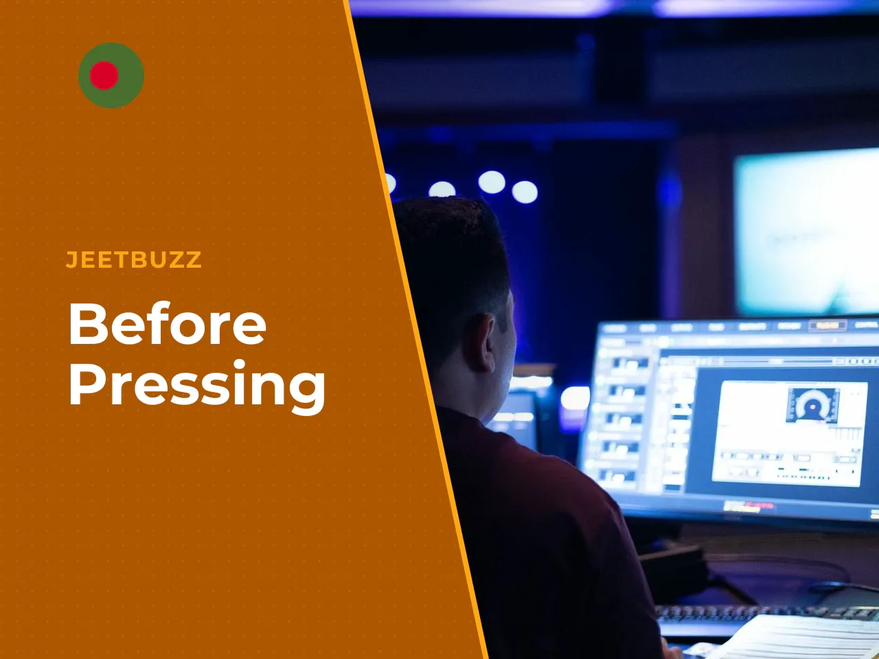 What to Check Before a Live Bet. The main rule of live betting: before pressing "Place Bet," you must assess the current match context, including pitch condition, weather, and team fatigue. Additional