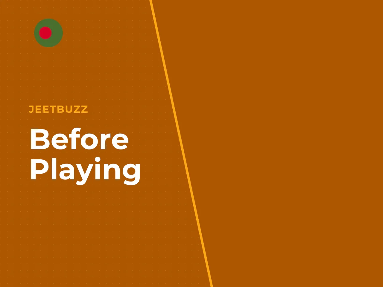 **Practical implication:** Before playing for real money, check whether the casino publishes the specific RTP version of Fire Joker it operates. A difference between 96.15% and 87.10% translates to a 