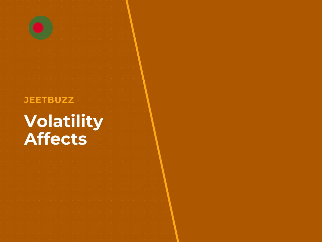 How Volatility Affects Your Play Style and Session Expectations. Fire Joker's **medium volatility** means it delivers a relatively balanced mix of frequent small wins and occasional larger payouts. Yo