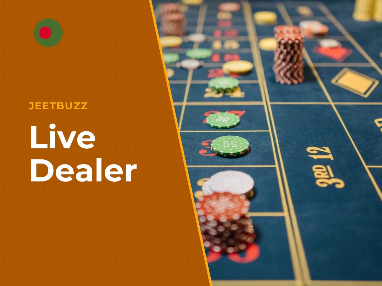 Live Dealer Baccarat and Immersive Casino Formats. Immersion in *live baccarat* is amplified by provider innovations. Formats such as *dealer baccarat* with a Squeeze feature (slowly peeling back the 