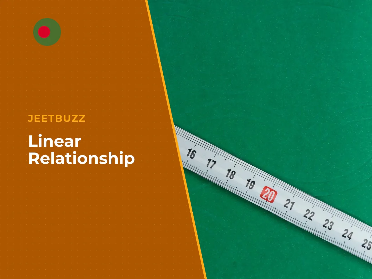 This linear relationship means that affiliates whose traffic yields high wagering volumes at higher tiers can receive significantly larger payouts than those at entry levels. The invitation-only 40% t