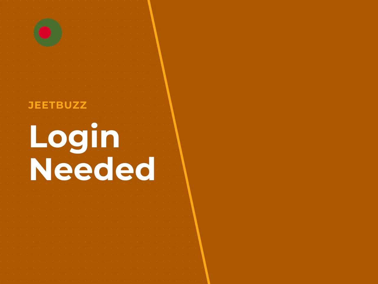 When Login Is Needed and What Users Get After Sign-Up. The registration process on most platforms that host Mines follows a standard pattern. You provide an email address or phone number, create a pas