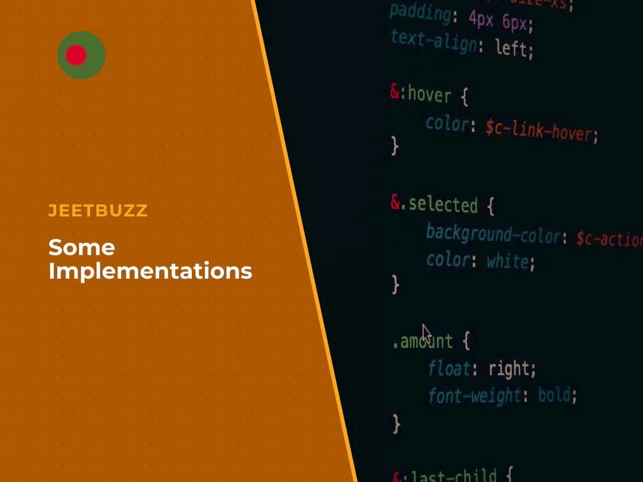 Some implementations include a Reality Check timer that displays session statistics and prompts you to decide whether to continue. The mobile version adapts to portrait orientation by default, with la