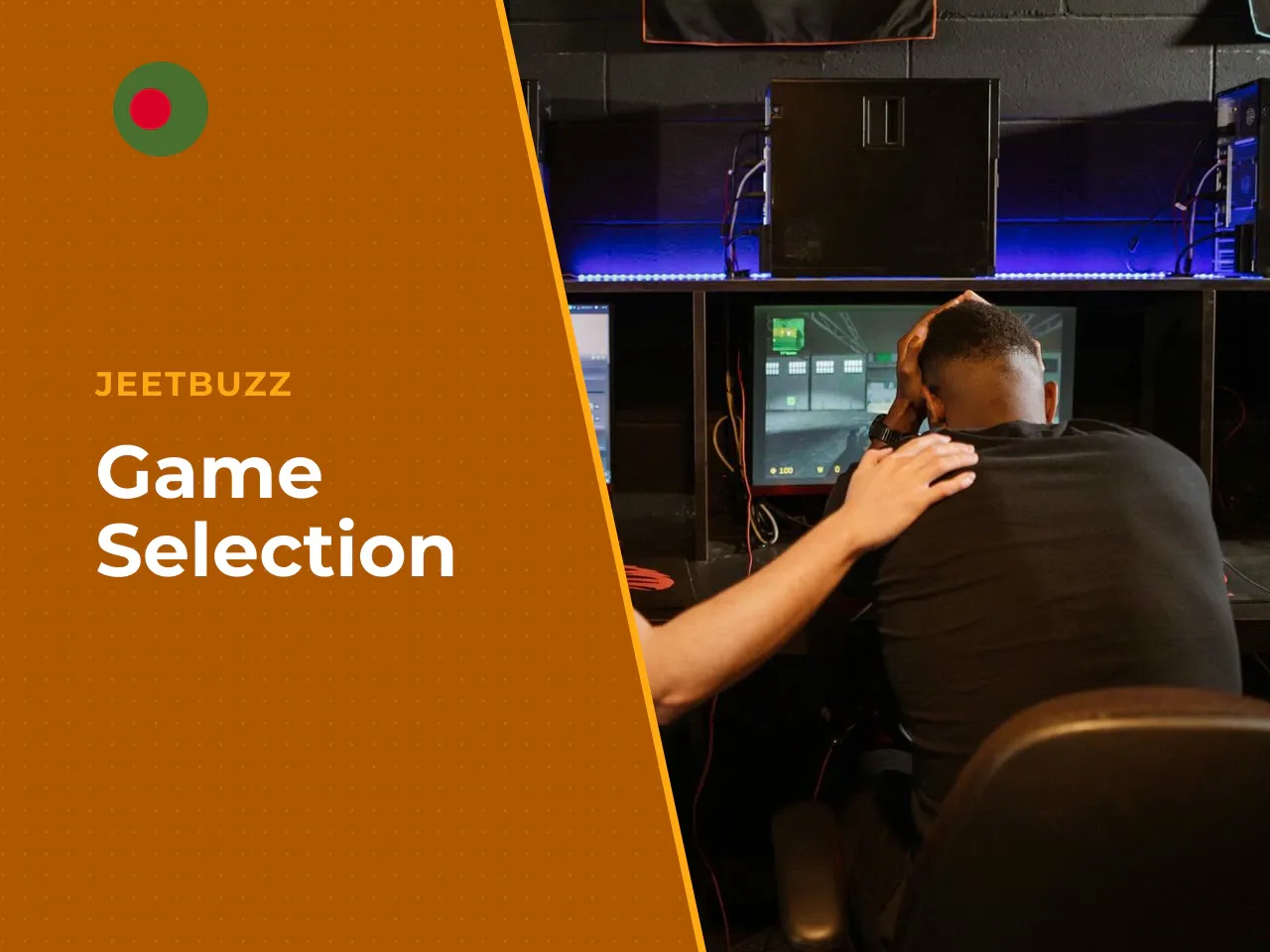 Game Selection, Support and Mobile Experience. Crypto casino games fall into two broad categories. First, ported traditional games - standard slots, roulette, blackjack and video poker originally deve