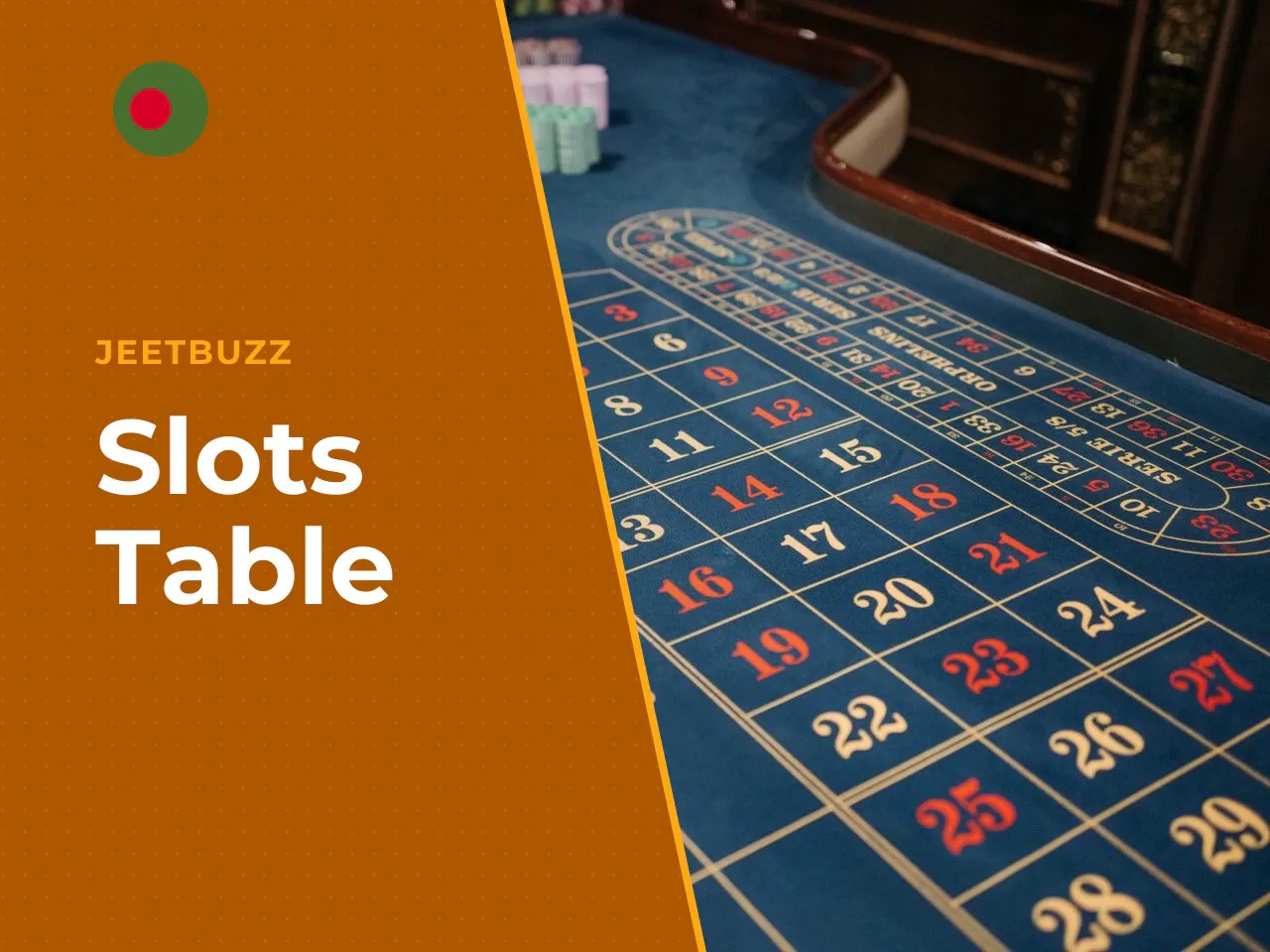 Slots, Table Games & Crash. Slots, table simulators and trending crash games form the backbone of casino games at Jeetbuzz. Video slots offer fast spin cycles with high volatility — some sessions end 