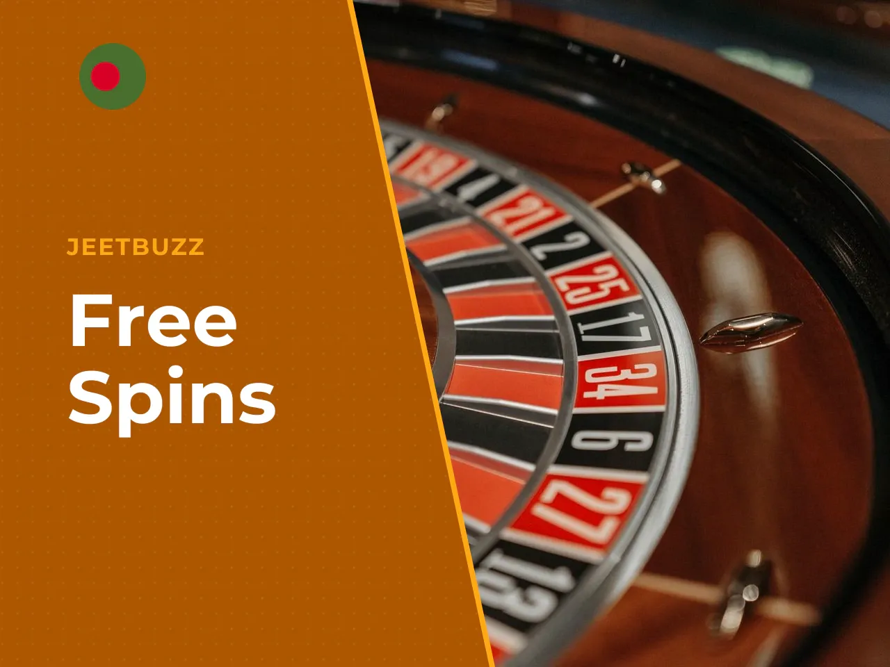 How the Free Spins Feature Works. The free spins feature is activated by landing at least three Book symbols. The game awards 10 initial rounds. Before the spins begin, the software randomly selects o