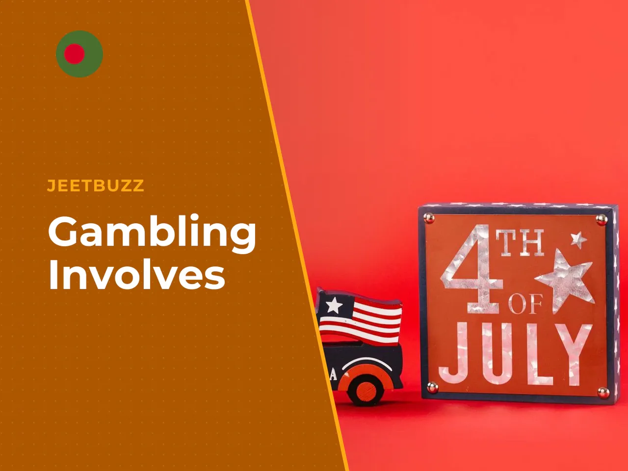 *Last updated: July 2025 · Reviewed by Nadiya Farzana Haque* **⚠️ Disclaimer:** Gambling involves financial risk and is restricted to persons aged 18+. This article is for informational purposes only 