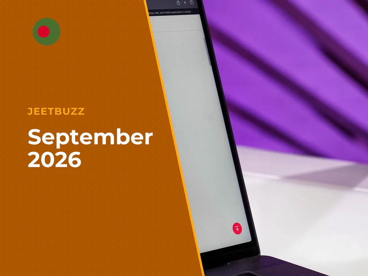 *Last updated: September 2026* The entertainment industry keeps consolidating. Sports analytics, casino games and live-dealer tables now sit under one roof. But understanding how these all-in-one hubs