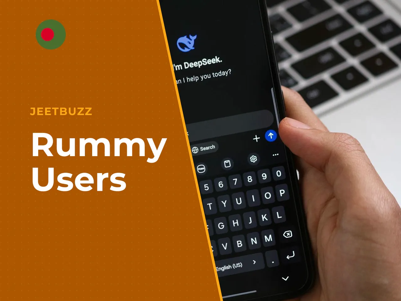 What Is BD Rummy and Why Users Search for This Offer. BD Rummy is marketed as a mobile-first online gaming hub built around card games, primarily rummy variants. The platform targets users in Banglade