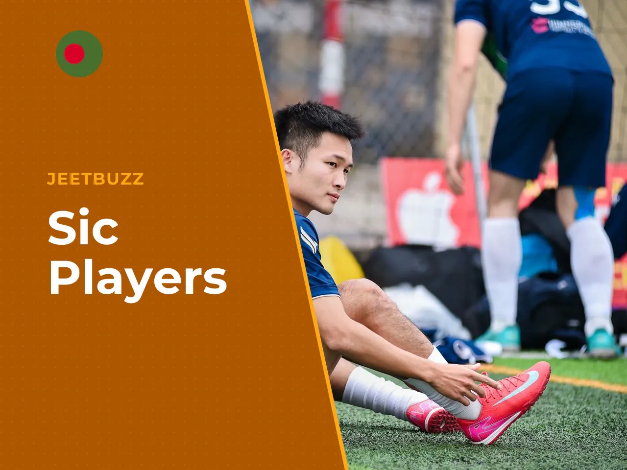 What Is Sic Bo and Why Players Choose It Online. Sic Bo is a dice game. Three dice, one roll, multiple betting options. That simplicity is exactly why it works so well in an online casino environment.