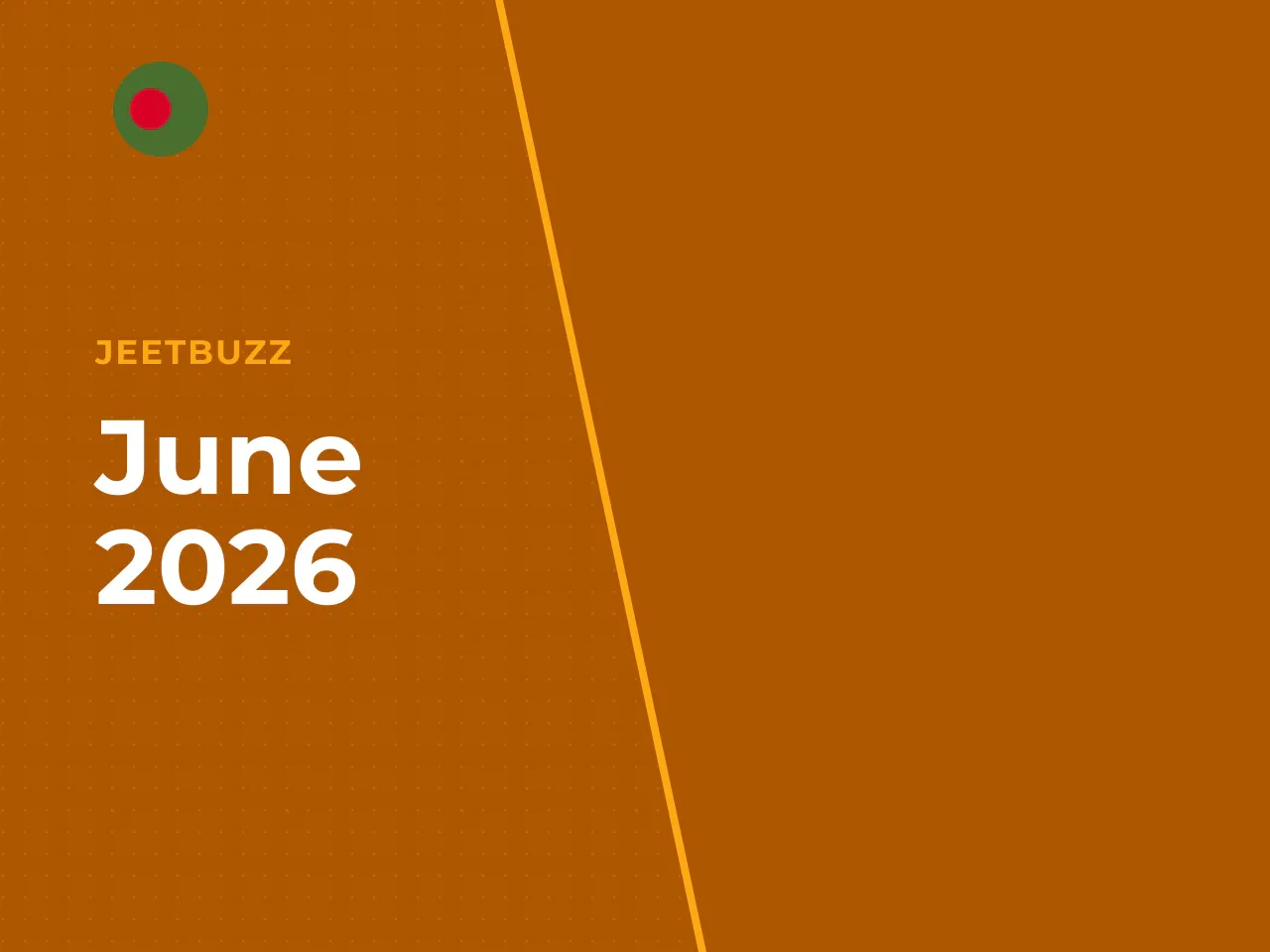 *Last updated: June 2026* Choosing a trustworthy gaming platform starts with understanding the technology — and the legal risks that come with it. In markets like Bangladesh and across South and South
