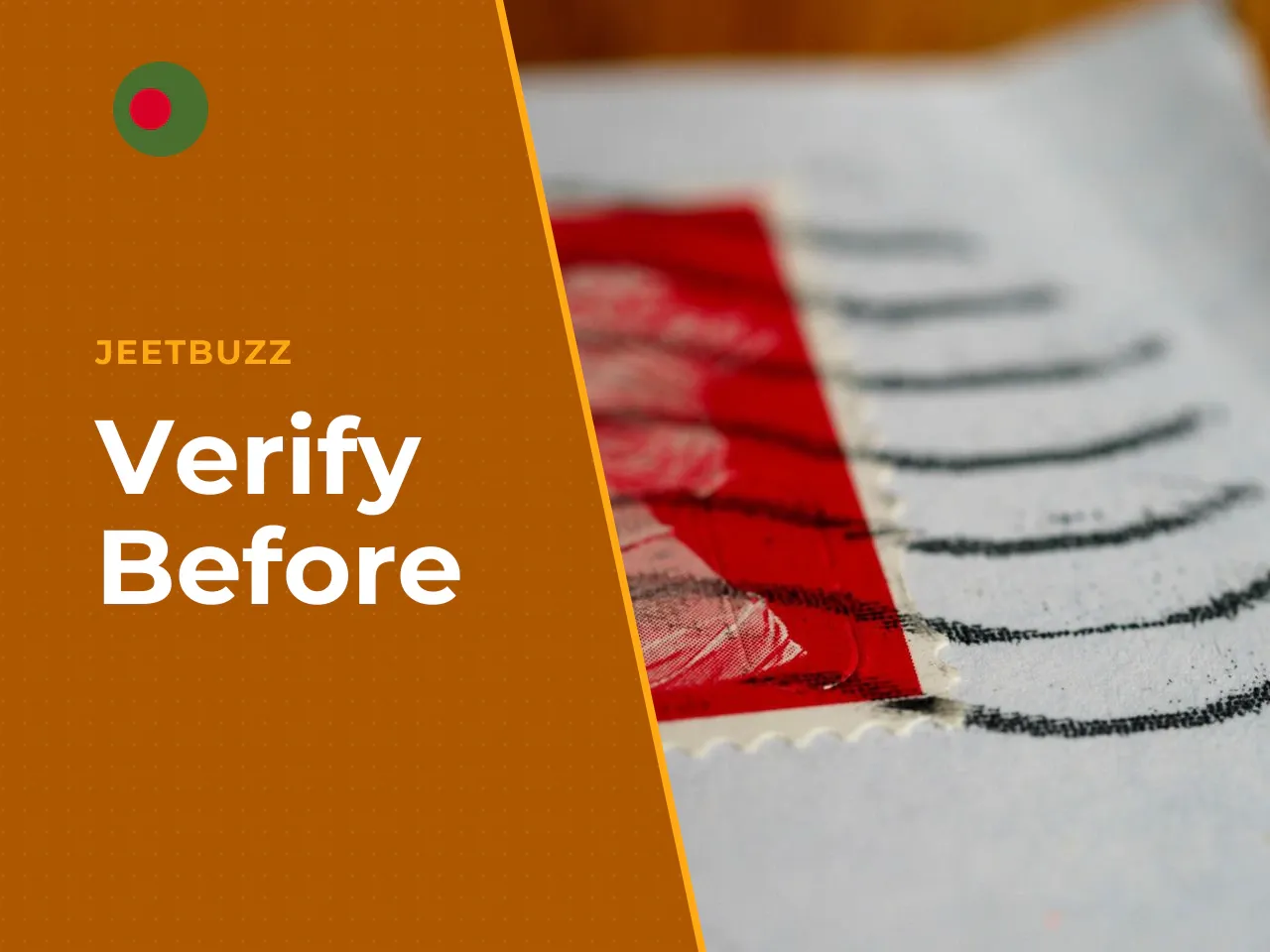 What to Verify Before First Login After Download. Before entering credentials, ensure the APK file is signed with the developer's original digital certificate. The **download** source must match the o