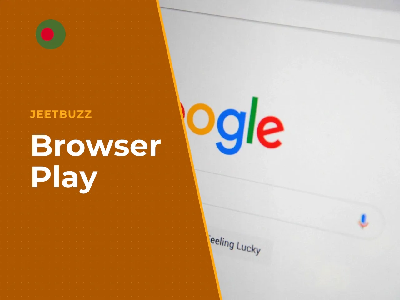 Browser Play vs APK Download. Mines is built on HTML5, which means it runs natively in any modern mobile browser, whether Chrome, Safari, or Firefox, without requiring a separate app download. This br