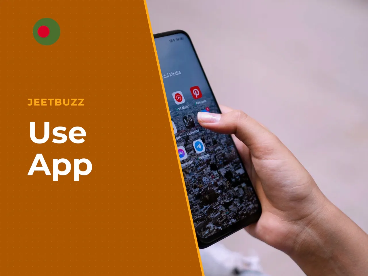 When to Use the App, APK or Mobile Site. The choice between installing a local APK, a native app from an official store or using the mobile website depends on user needs. Installing a local Android AP