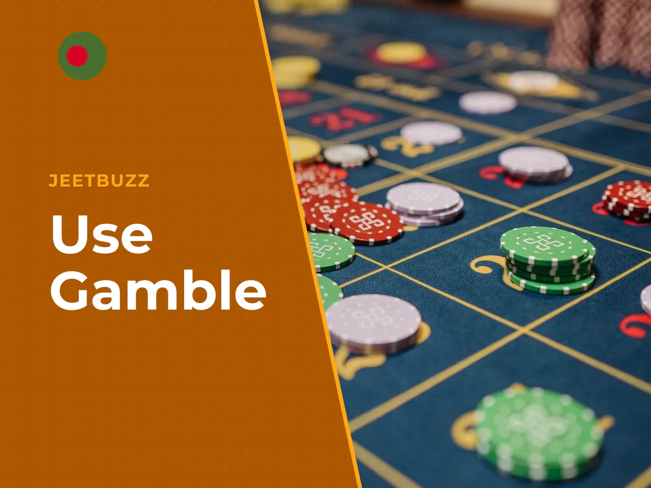When to Use the Gamble Feature. The gamble feature is an entirely optional mini-game presented after any standard win, allowing you to risk your payout to guess a hidden card's colour (to double) or s
