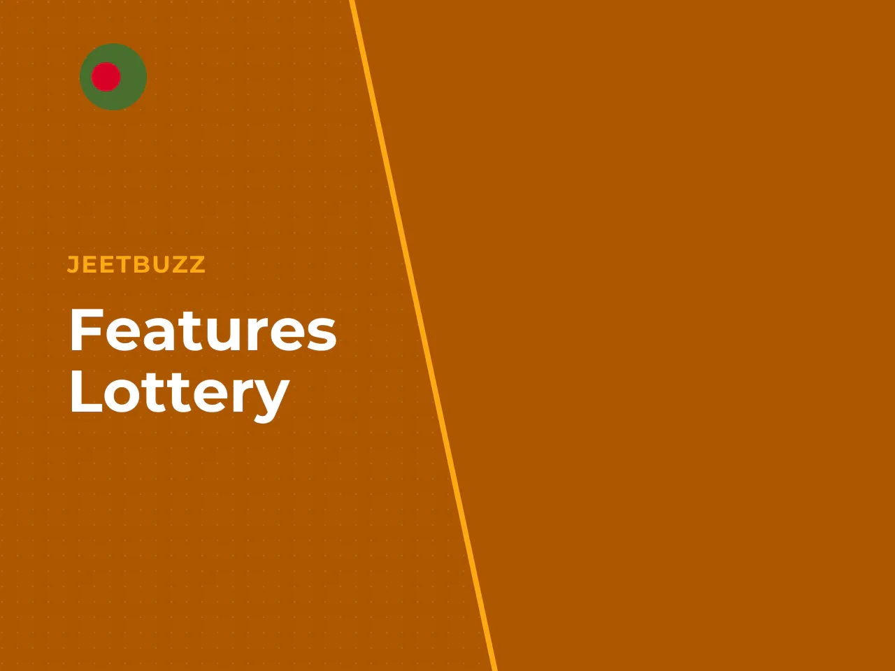Features that make lottery online easier to use. Modern platforms improve the player experience through auto-entry subscriptions, instant push notifications for mega jackpots, and historical draw data