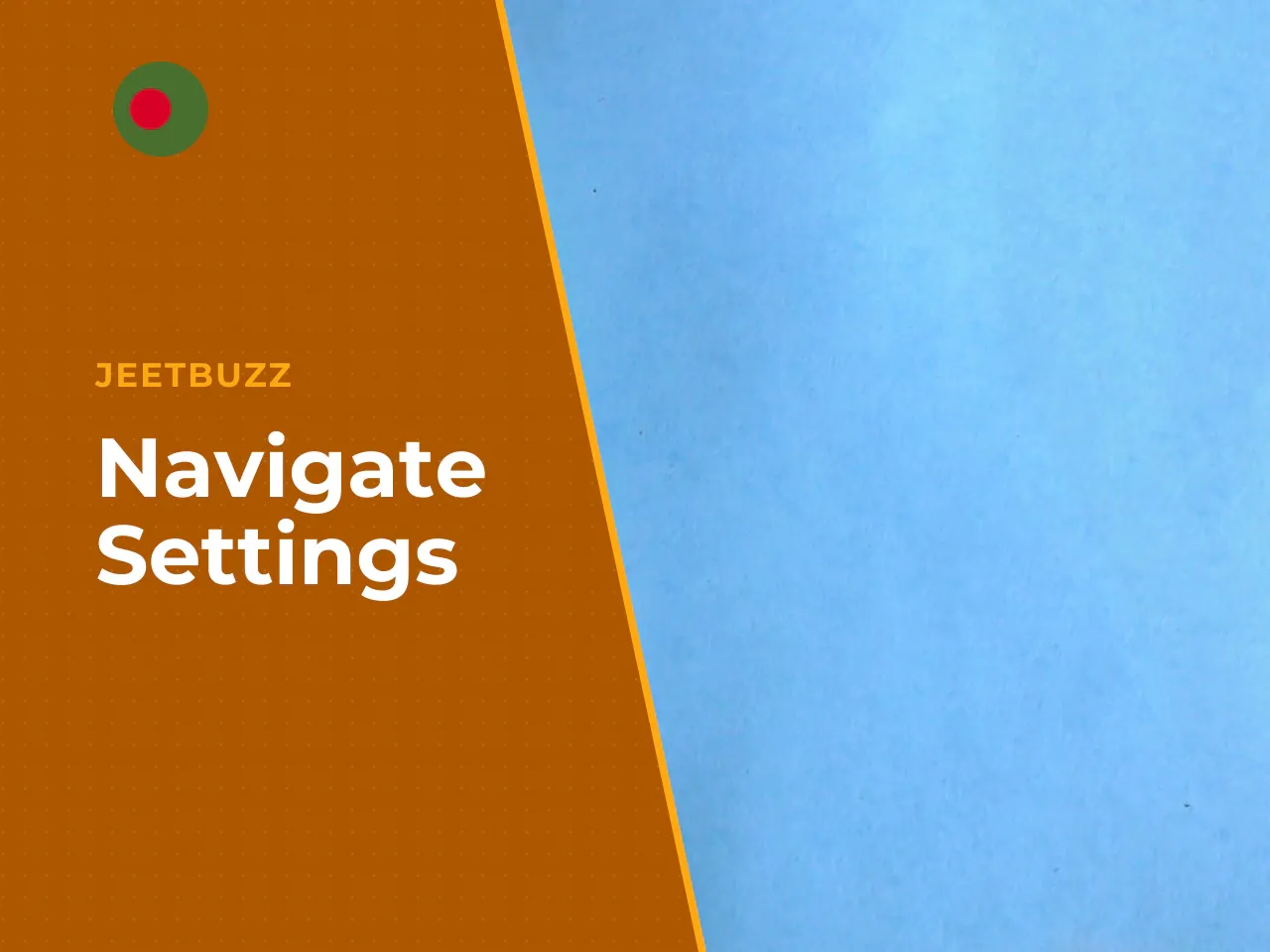 Enabling Two-Factor Authentication (2FA). For additional account security, enable two-factor authentication after logging in: 1. Navigate to Account Settings → Security 2. Select "Enable 2FA" or "Two-