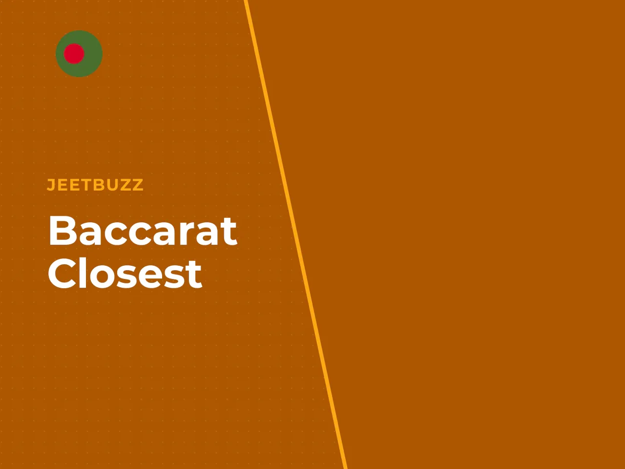 **Baccarat** is the closest relative. Players choose between "Player" and "Banker" (plus Tie), but a fixed third-card rule introduces slightly more complexity. **Casino War** uses the same "who's high