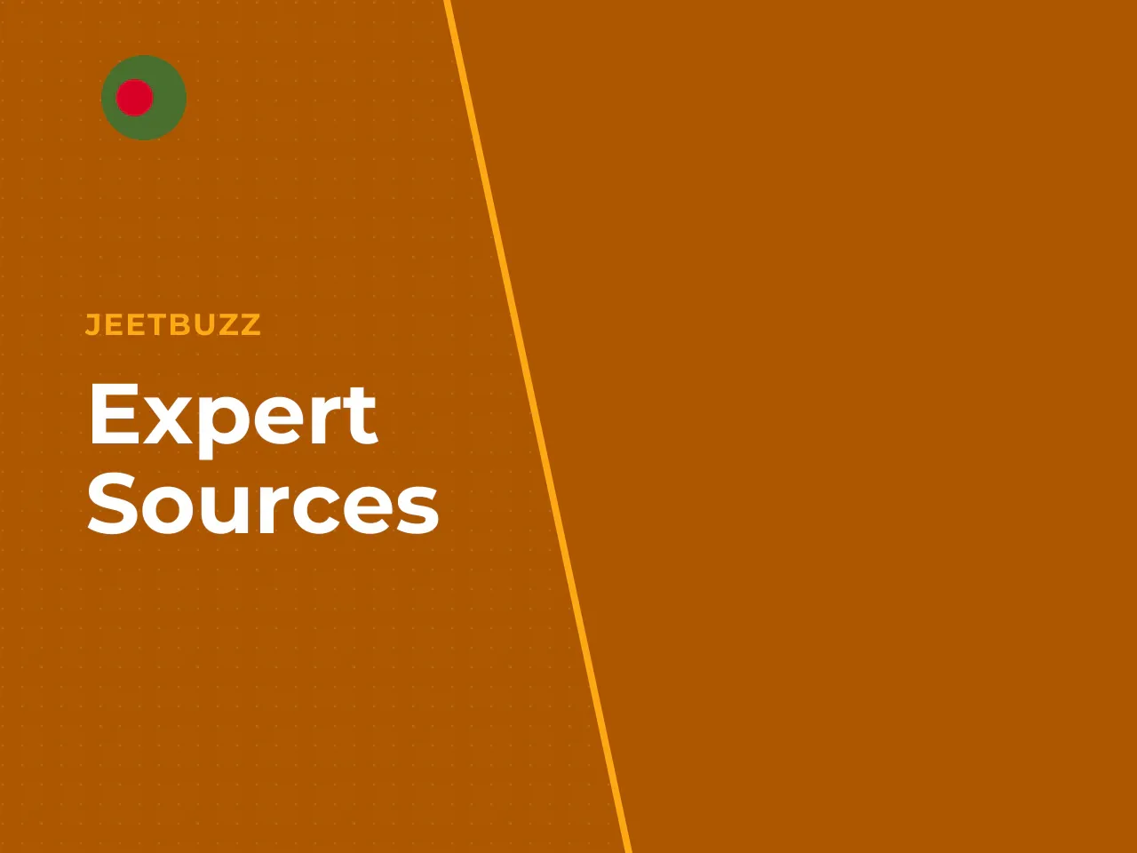Expert sources do not provide a definitive "enough/not enough" threshold for moving from rules knowledge to micro-stakes. They emphasise that basic rules alone are insufficient without understanding p