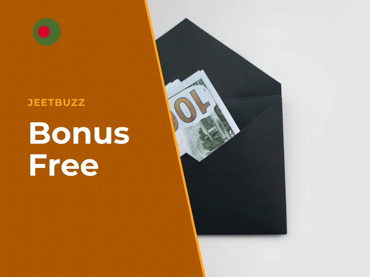 Welcome Bonus, Free Spins and Cashback. Starter packages (welcome deals) often combine a deposit percentage with free spins — typically 50–100 spins on selected slots at a fixed bet denomination. Firs