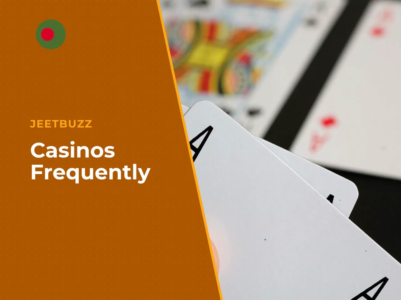 Casinos frequently pair Fire Joker with welcome promotions. The most common types include free spins on deposit (typically 50 to 100 spins, often with wagering requirements attached), match deposit bo