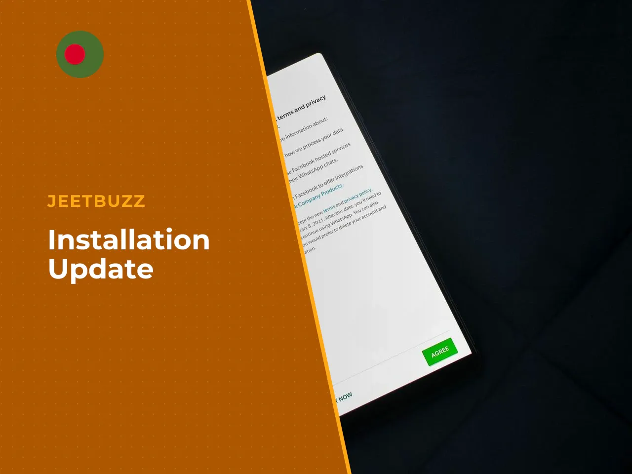 Installation and Update Basics on Mobile Devices. For Apple iOS the procedure is typically limited to searching and installing via the App Store (where available). With Android the situation differs d
