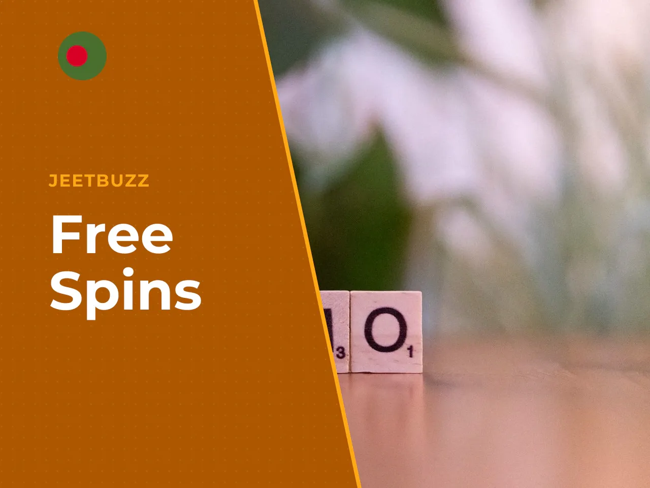 What Demo Can and Cannot Show. **Demo CAN show:** - How free spins trigger and how expanding symbols behave - Approximate rhythm of wins and losses (volatility feel) - Paytable values and symbol hiera