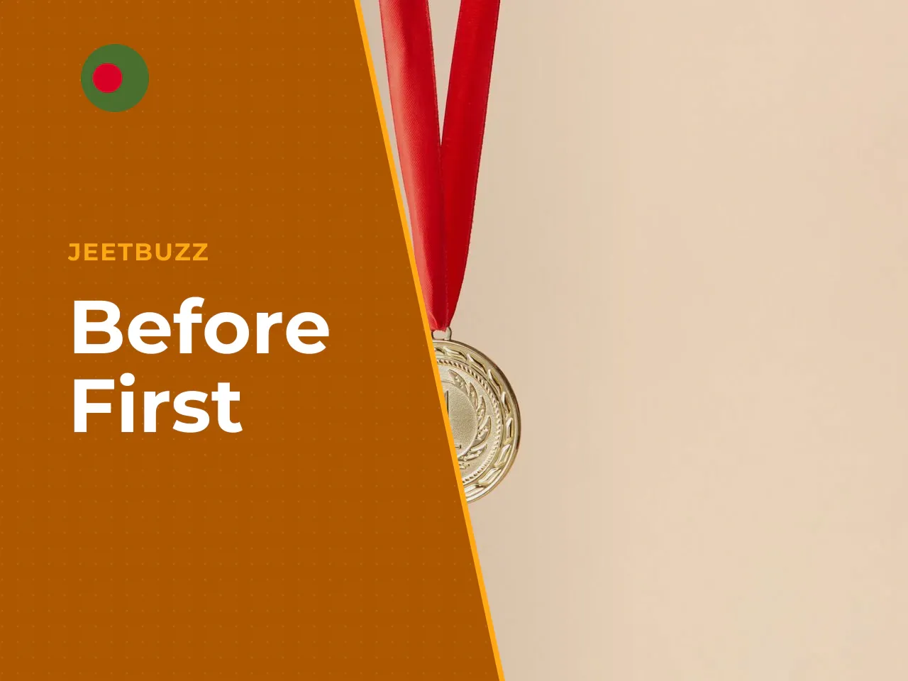**Before your first JeetBuzz affiliate withdrawal**, you must complete KYC verification by submitting your ID documents through the affiliate dashboard. Once verified, subsequent withdrawals are proce