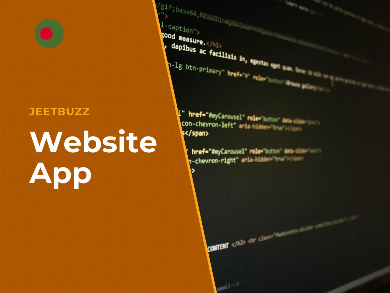 Technical Causes: Website, App, and Connection. If the username is entered correctly, the error often lies in the application itself. An outdated **android** environment or non-current **app** version