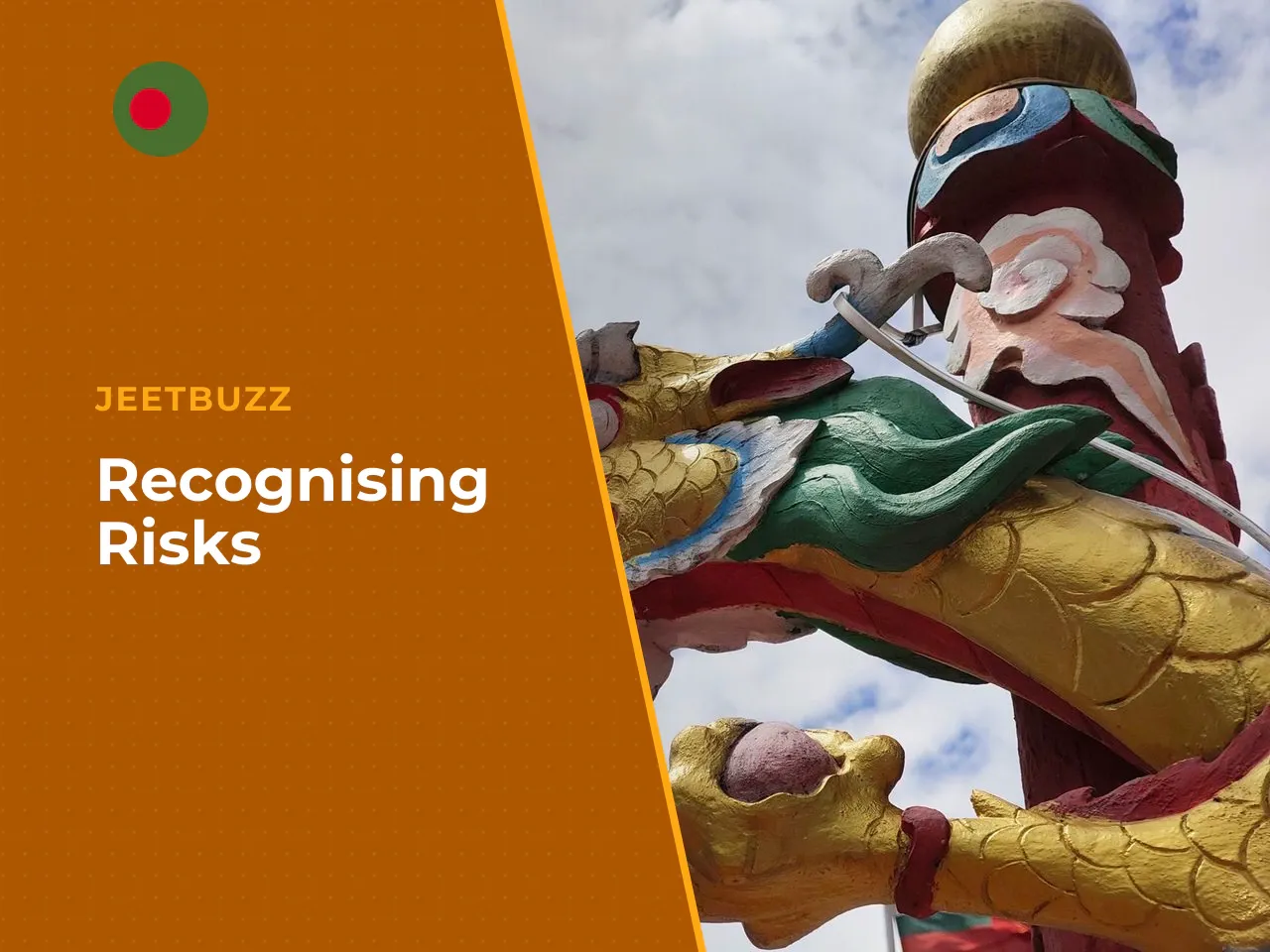 Recognising the Risks. Dragon Tiger's simplicity and speed are part of its appeal, but they also make it easy to lose track of time and money. A round every 30 to 40 seconds means a player can complet