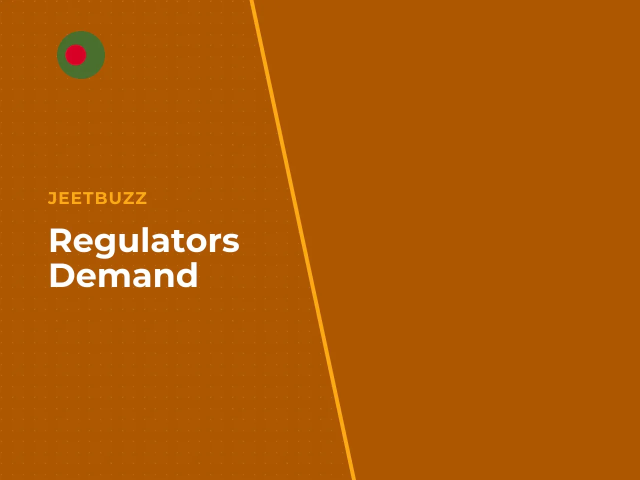 Regulators demand transparency on these "free" bonuses too. Operators often set high wagering requirements, for example 30x or 50x the bonus amount, to protect their capital and ensure free players do