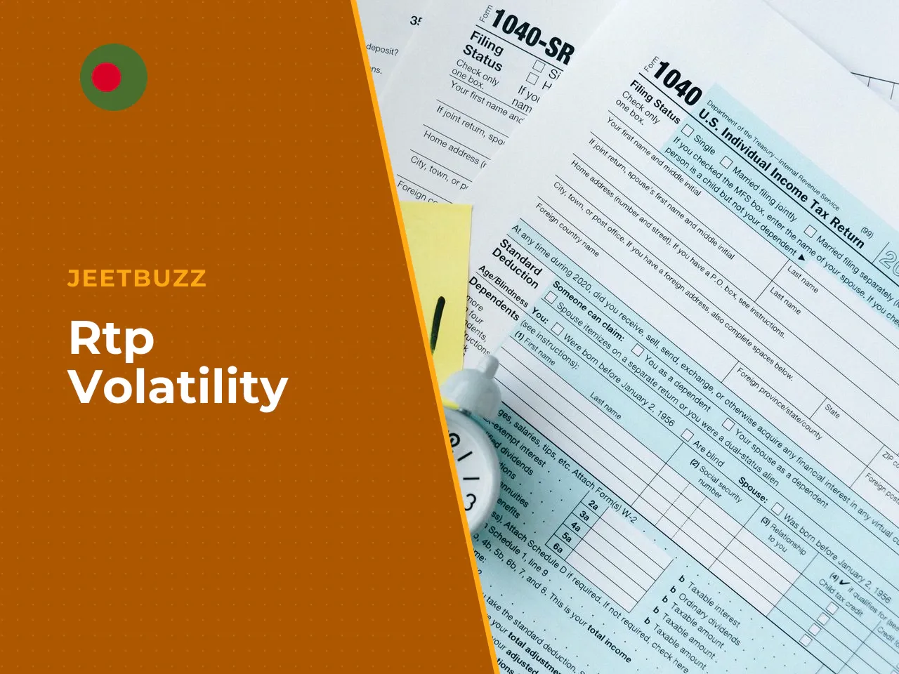 **Fact Check: RTP and Volatility Do Not Guarantee Session Outcomes** The UK Gambling Commission's technical standards require that RTP is presented as a **theoretical long-run average** derived from c